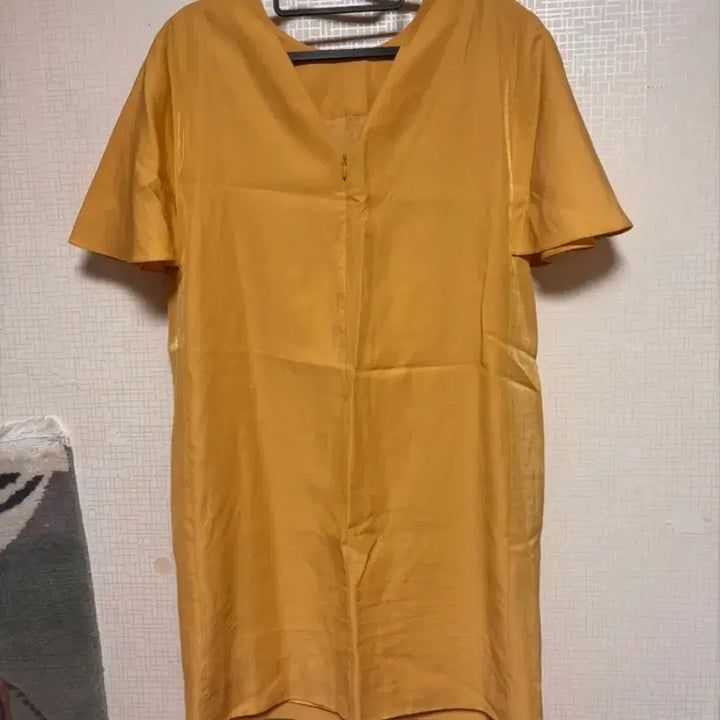 [BUNJANG] Cos Dress / 코스원피스 38