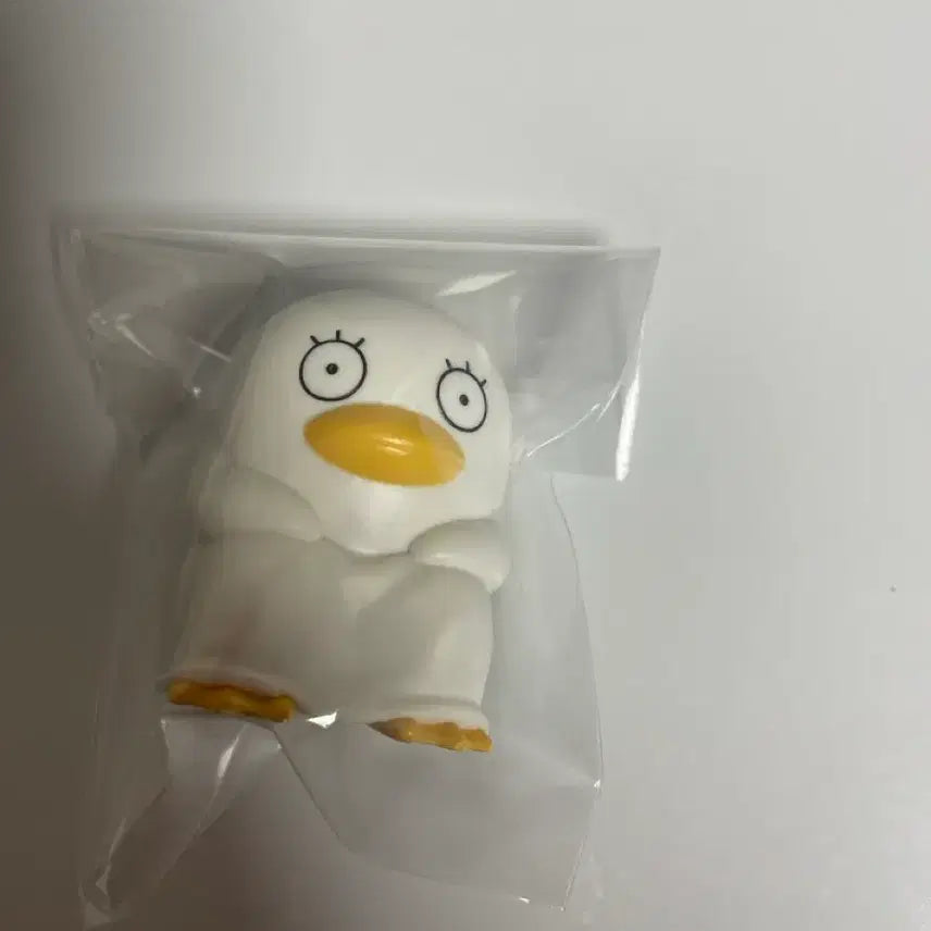 [SOLD OUT] 엘리자베스 은혼 마치보케