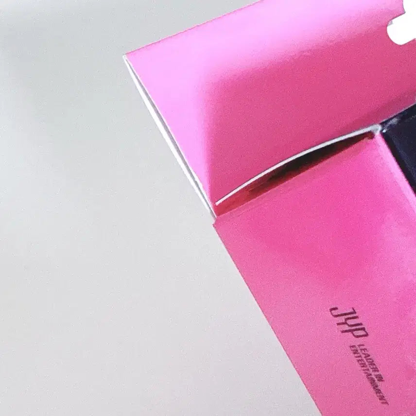 [SOLD OUT] [BUNJANG] Xdinary Heroes Beautiful Mind Album Limited Edition Bundle Set / 엑스디너리 히어로즈 뷰티풀마인드 앨범 한정판 풀구성 판매