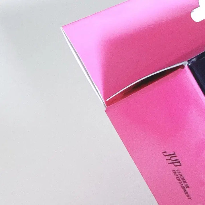 [SOLD OUT] [BUNJANG] Xdinary Heroes Beautiful Mind Album Limited Edition Bundle Set / 엑스디너리 히어로즈 뷰티풀마인드 앨범 한정판 풀구성 판매