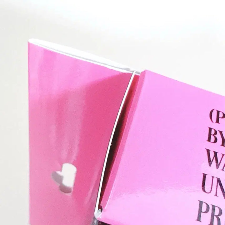 [SOLD OUT] [BUNJANG] Xdinary Heroes Beautiful Mind Album Limited Edition Bundle Set / 엑스디너리 히어로즈 뷰티풀마인드 앨범 한정판 풀구성 판매
