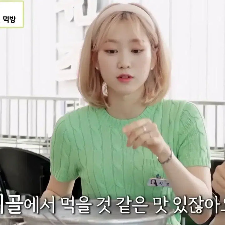 [BUNJANG] Polo Ralph Lauren Women&