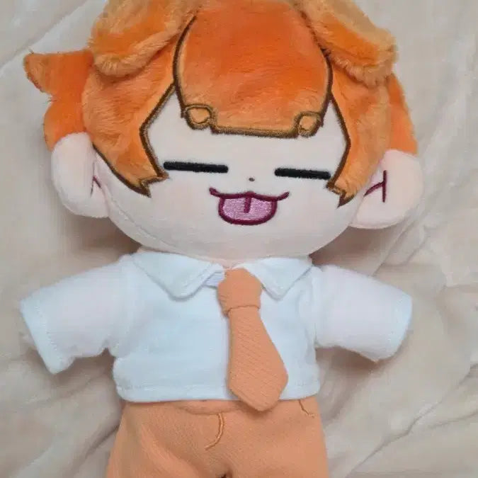 [SOLD OUT] 덕개 픽셀리 인형 상자O