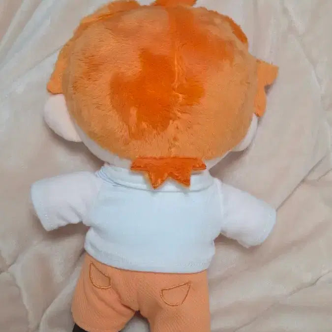 [SOLD OUT] 덕개 픽셀리 인형 상자O
