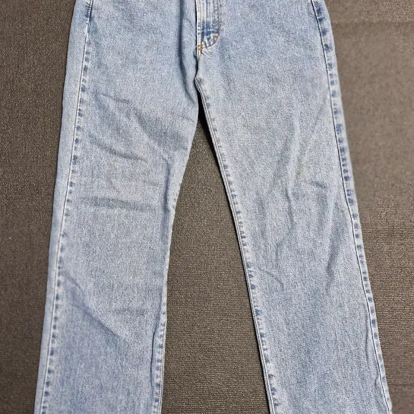 [SOLD OUT] Diesel 청바지 28