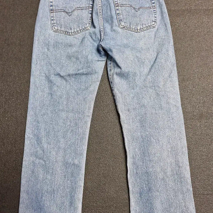 [SOLD OUT] Diesel 청바지 28