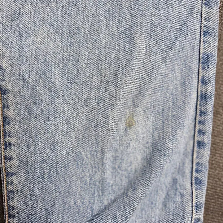 [SOLD OUT] Diesel 청바지 28