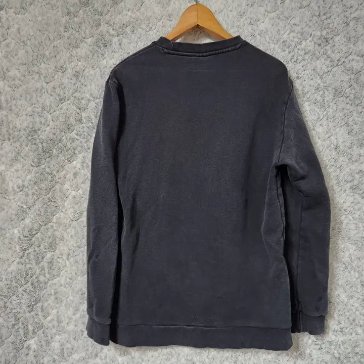 [BUNJANG] Adidas Crewneck Sweatshirt XL / J548 [XL] 아디다스 맨투맨 티셔츠