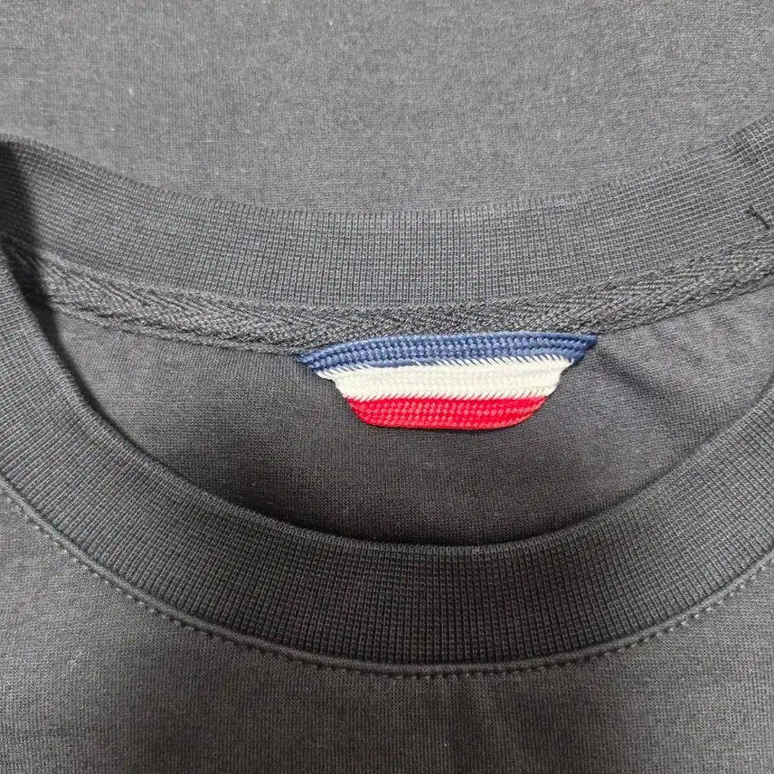 [BUNJANG] Moncler Sweatshirt / 몽클레어 맨투맨