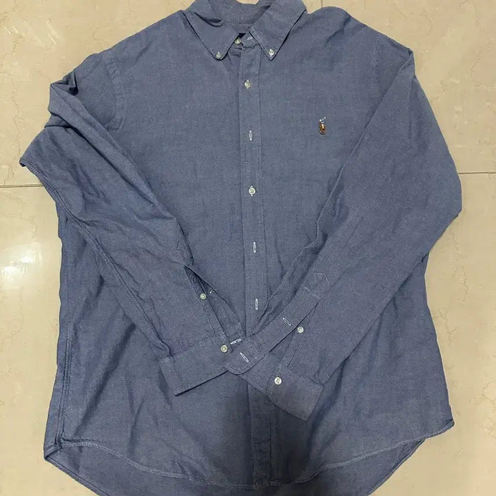 [BUNJANG] Polo Ralph Lauren Men&
