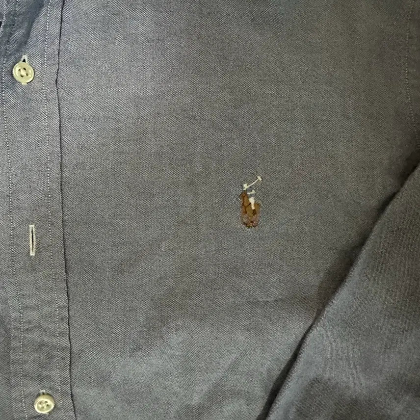 [BUNJANG] Polo Ralph Lauren Men&