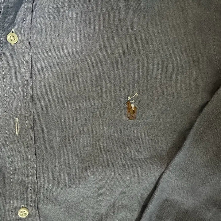 [BUNJANG] Polo Ralph Lauren Men&