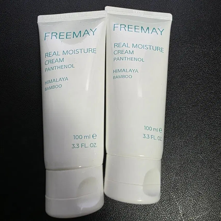 [SOLD OUT] 새상품 프리메이 진정 수분크림 크림 100ml