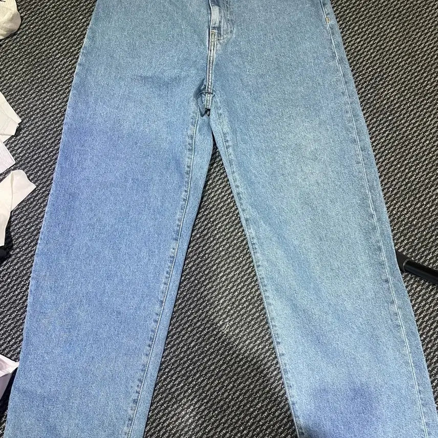 [BUNJANG] Carhartt WIP Landon Pant / 칼하트 WIP Landon Pant