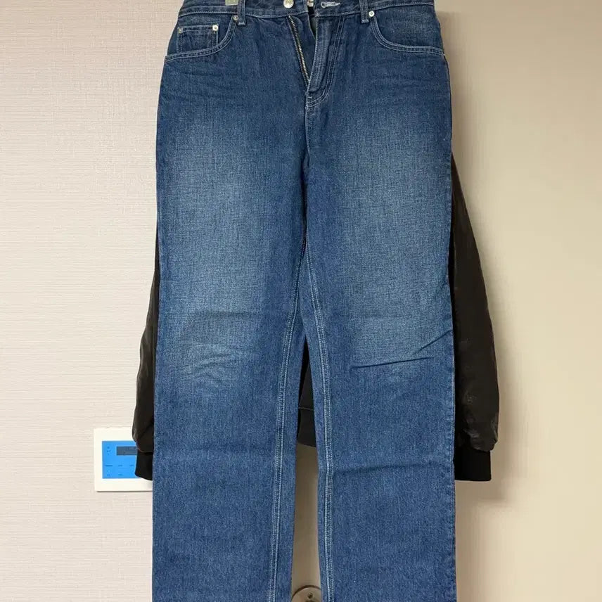 [SOLD OUT] 브랜디드 히시토모 중청 30사이즈