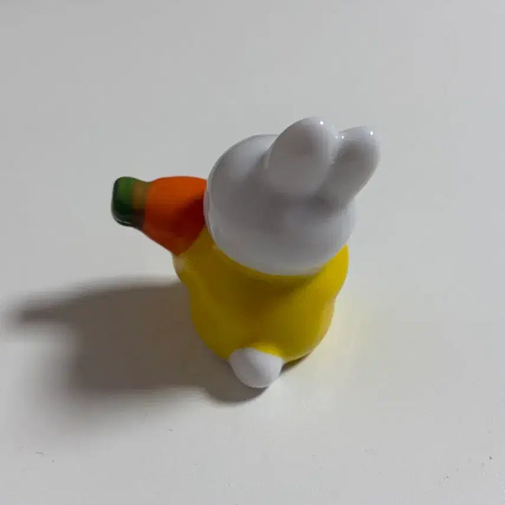 [BUNJANG] Miffy Ceramic Chopstick Rest / 미피 수저받침 (도자기)