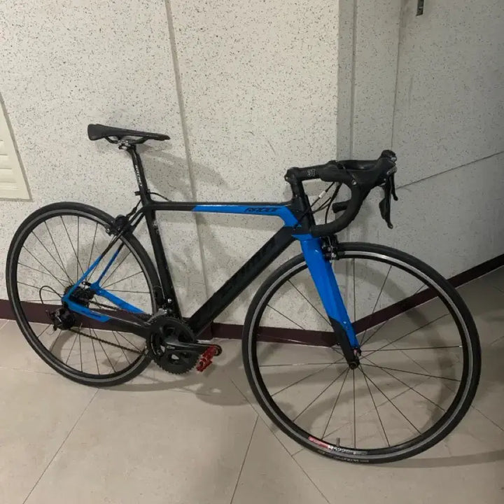 [BUNJANG] ElfaMa R5800 Carbon Road Bike / 로드 엘파마 R5800 ?레이다 자전거 아이폰 아이패드 디올 루이비퉁