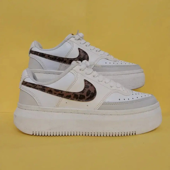 [BUNJANG] Nike Women&