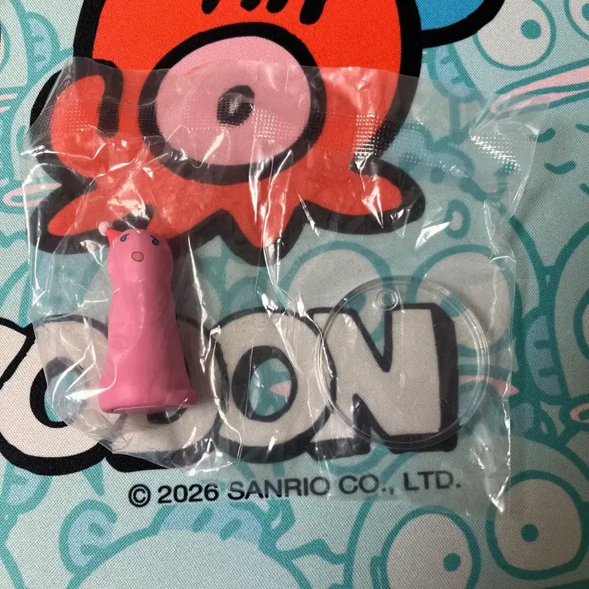 [BUNJANG] Bocchi the Rock! Figure Gacha / 봇치더락 피규어 가챠