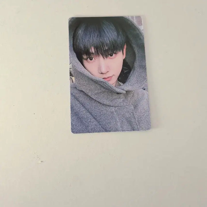 [BUNJANG] BOYNEXTDOOR Album / 보넥도 19.99 개봉 앨범