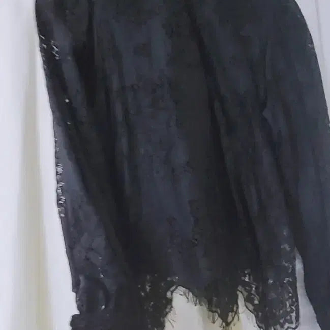 [BUNJANG] By Cini Modern Flare Skirt / 바이씨니 모던플레어스커트