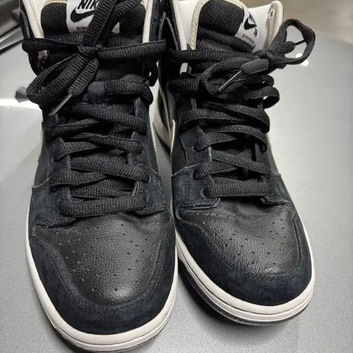 [BUNJANG] Nike SB Dunk Venom US 9.5 / 나이키sb덩크 베놈 275 팝니다