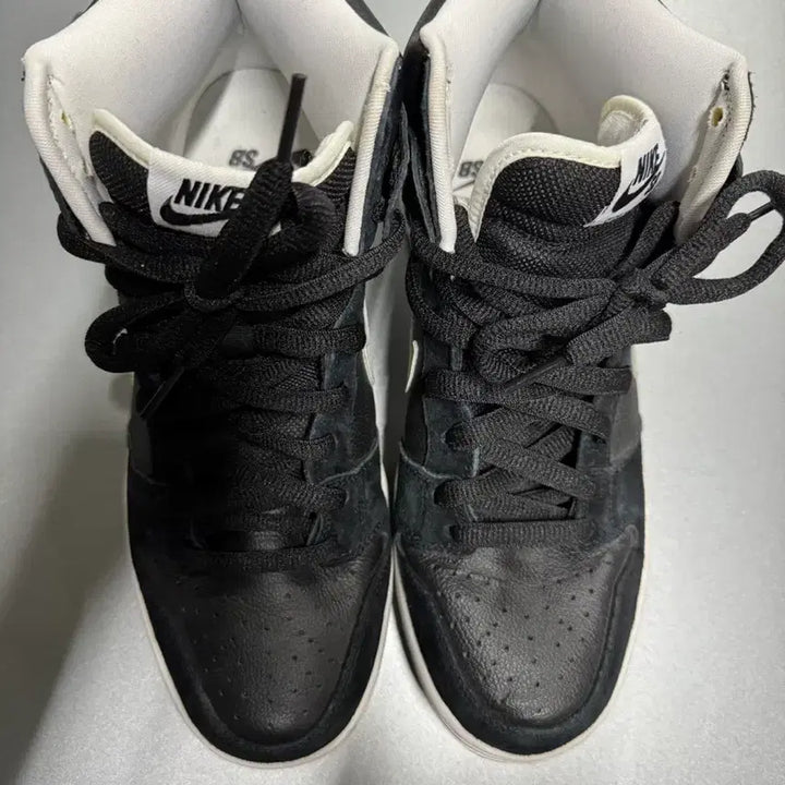[BUNJANG] Nike SB Dunk Venom US 9.5 / 나이키sb덩크 베놈 275 팝니다