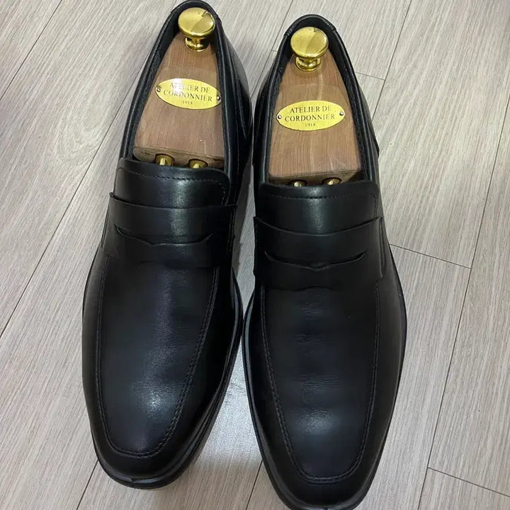 [BUNJANG] Ecco Men&