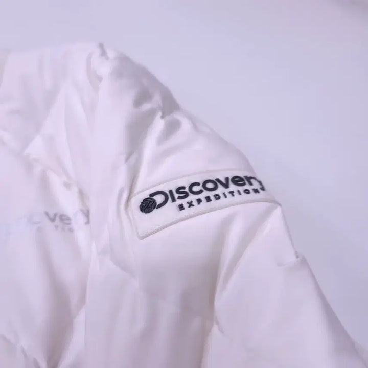 [BUNJANG] Discovery Women&