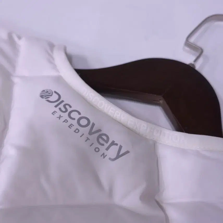 [BUNJANG] Discovery Women&