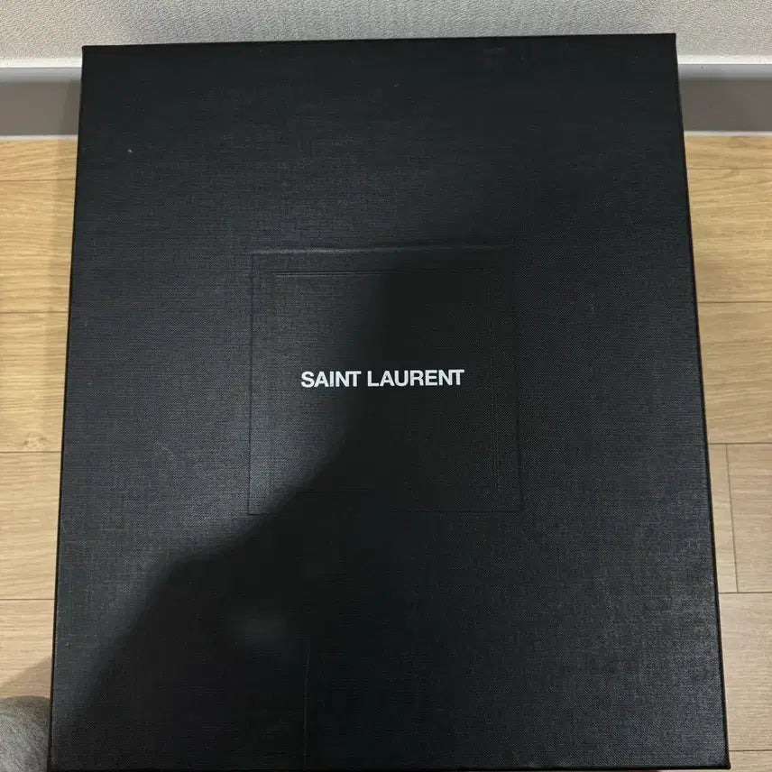 [BUNJANG] Saint Laurent Men&