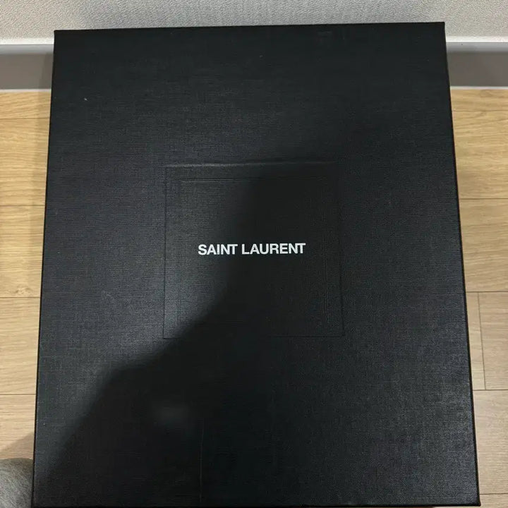 [BUNJANG] Saint Laurent Men&