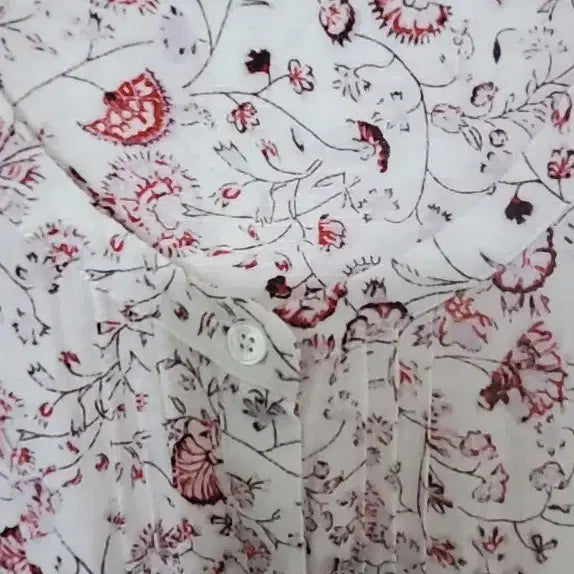 [SOLD OUT] 써스데이아일랜드  원피스