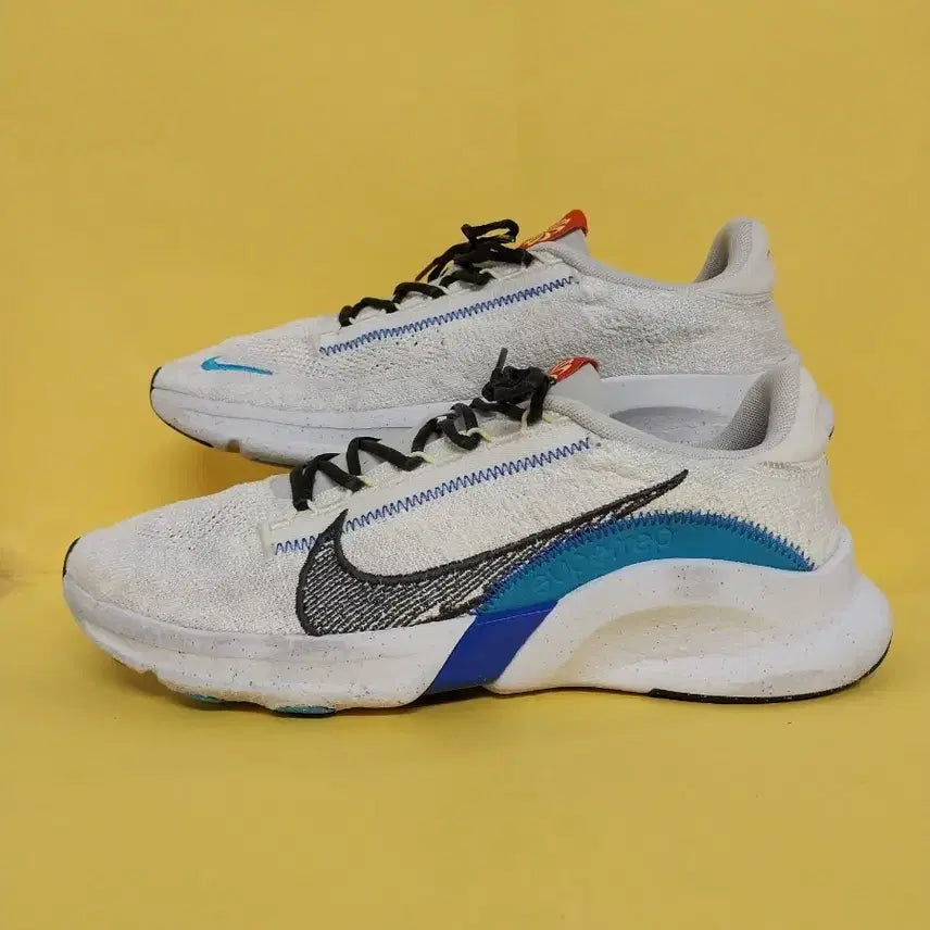 [BUNJANG] Nike Men&