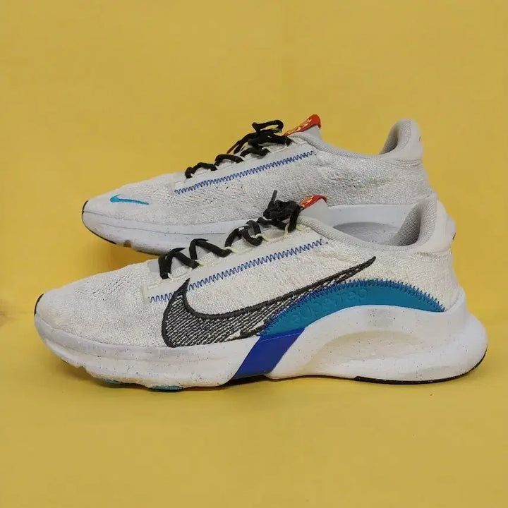 [BUNJANG] Nike Men&