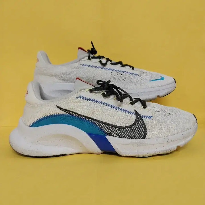 [BUNJANG] Nike Men&