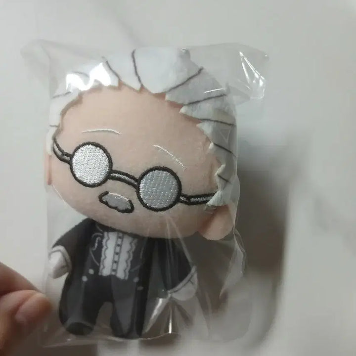 [SOLD OUT] 일괄)사카모토 데이즈 아크릴 스탠드