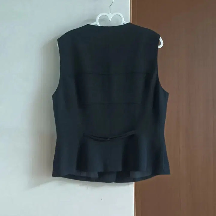 [BUNJANG] Vellrose Women&