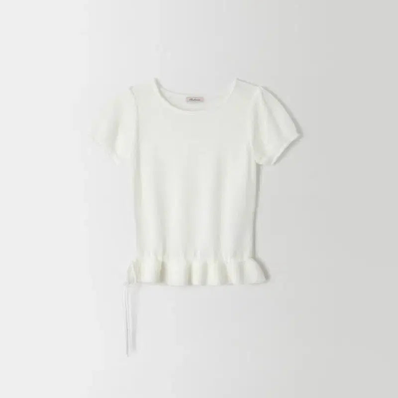 [BUNJANG] Ondemin Pure Soft Knit / 온드민 퓨어 소프트 니트