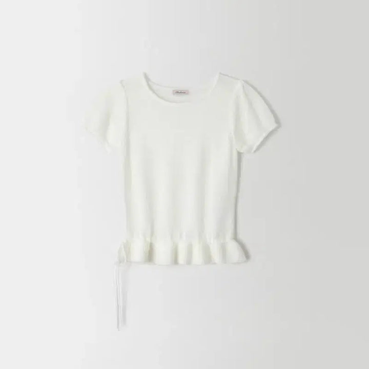 [BUNJANG] Ondemin Pure Soft Knit / 온드민 퓨어 소프트 니트