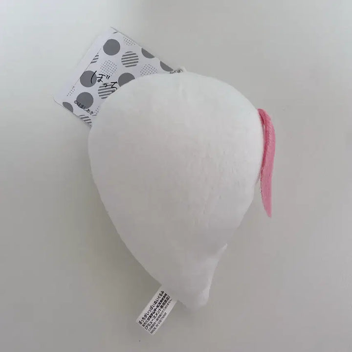 [BUNJANG] Bocchi the Rock Hitori Goto Plush / 봇치더락 고토 히토리 누이