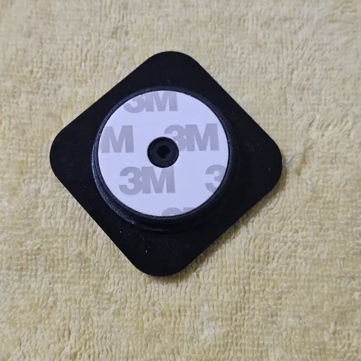 [BUNJANG] Shin Yun Bok Minhwa Phone Grip Holder / (반값택배 포함) 신윤복 민화 그립톡 거치대