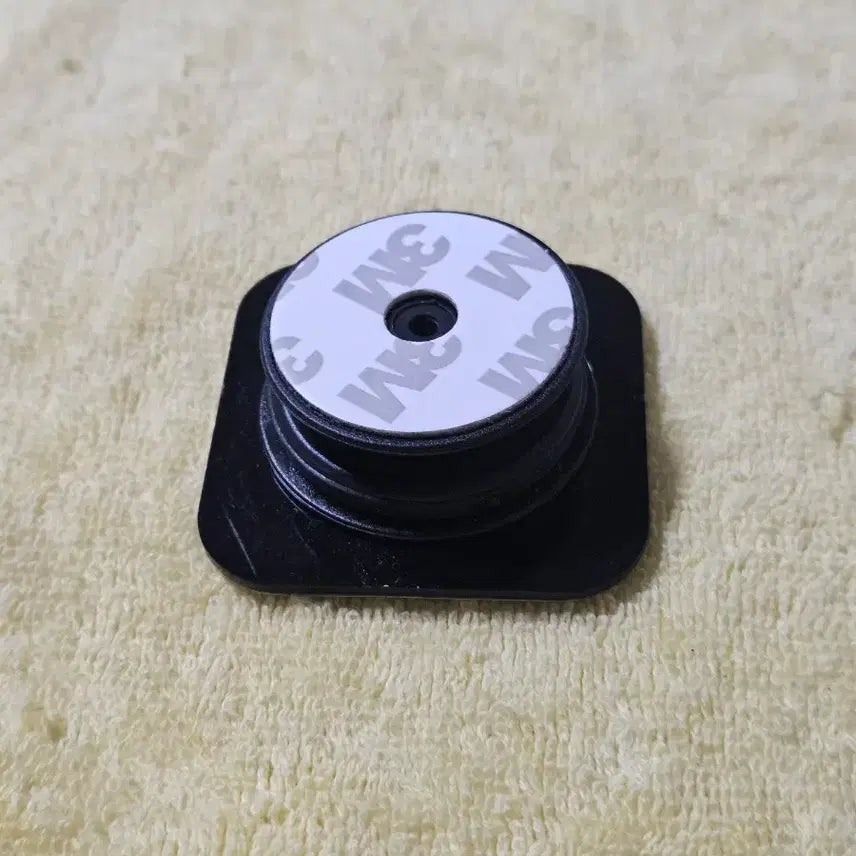 [BUNJANG] Shin Yun Bok Minhwa Phone Grip Holder / (반값택배 포함) 신윤복 민화 그립톡 거치대