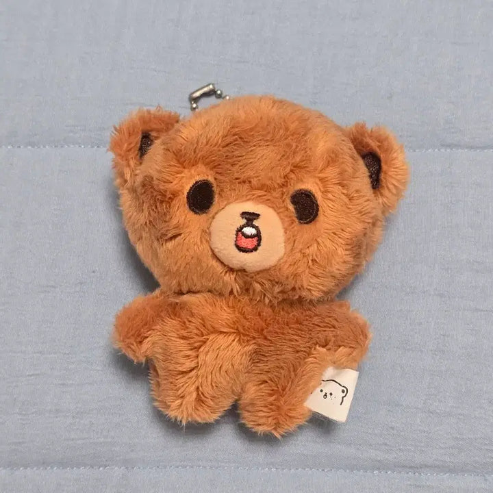 [SOLD OUT] 엔시티 해찬 이곰도 양도