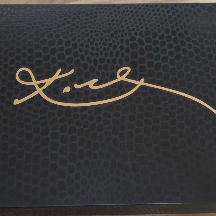 [BUNJANG] Nike Kobe 5 Metallic Silver Basketball Shoes (Size 275) / 코비5 메탈릭 실버 (275)