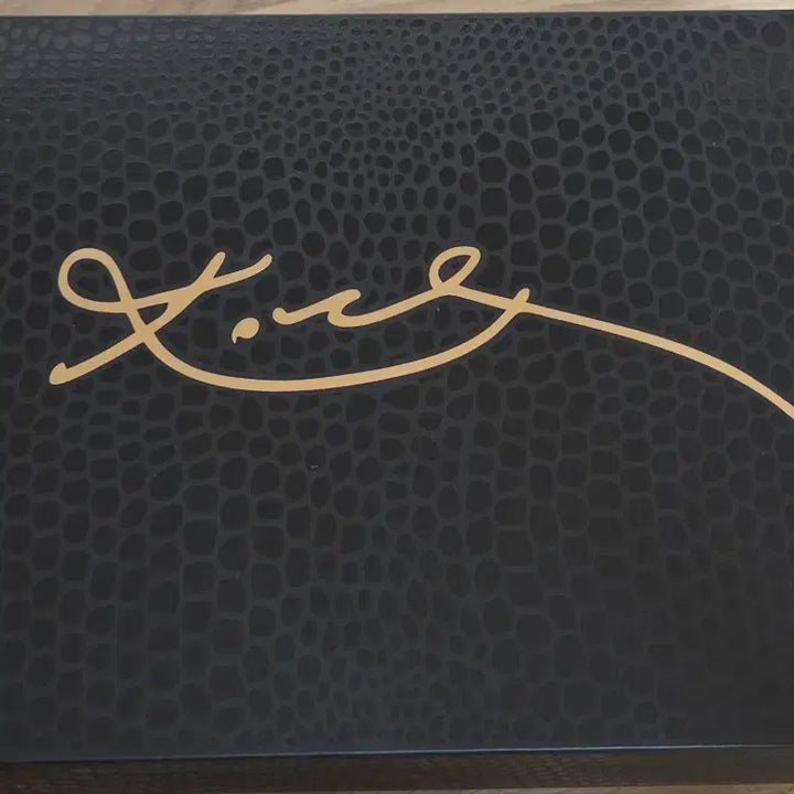 [BUNJANG] Nike Kobe 5 Metallic Silver Basketball Shoes (Size 275) / 코비5 메탈릭 실버 (275)