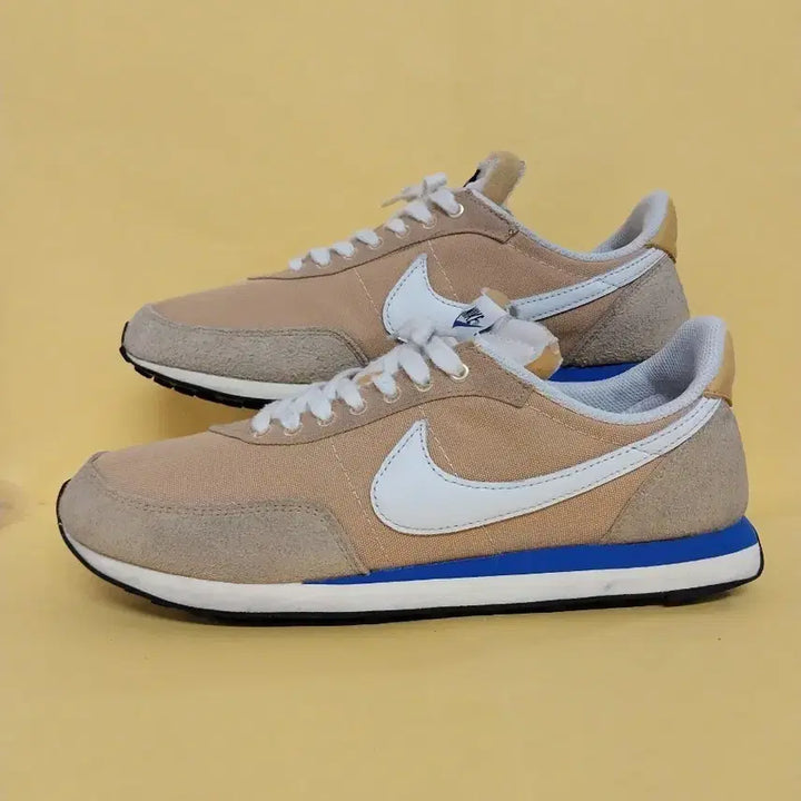 [BUNJANG] Nike Waffle Trainer 2 Men&
