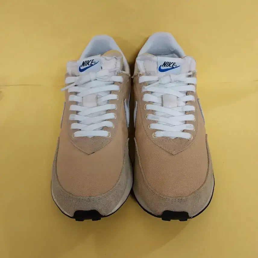 [BUNJANG] Nike Waffle Trainer 2 Men&
