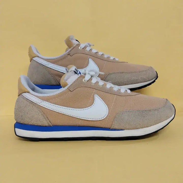 [BUNJANG] Nike Waffle Trainer 2 Men&