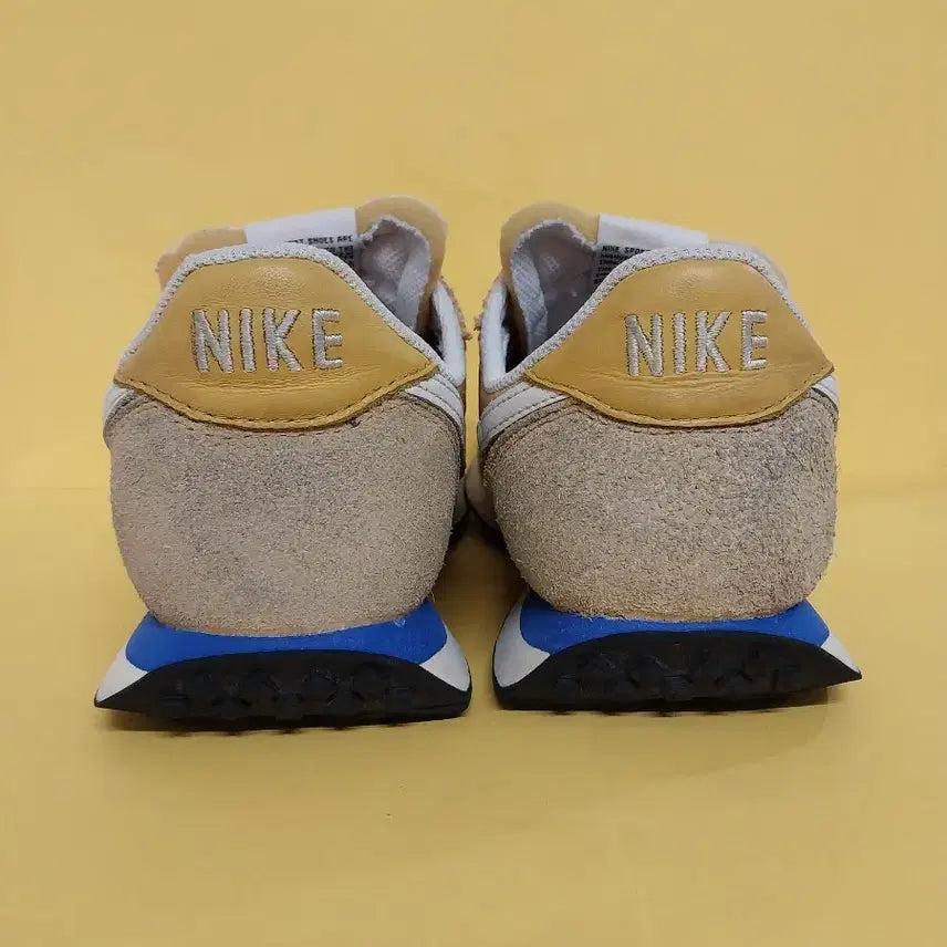 [BUNJANG] Nike Waffle Trainer 2 Men&